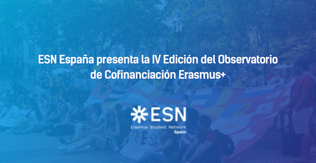 Título de la noticia